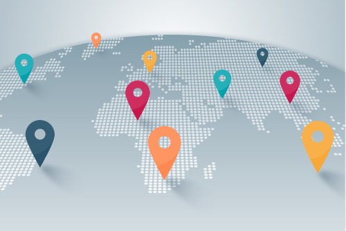 Supreme Sales Agency: Driving India’s Automotive Excellence Across Global Markets